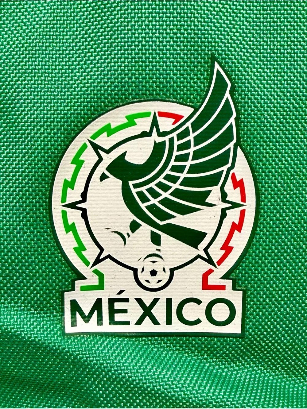 adidas unisex méxico